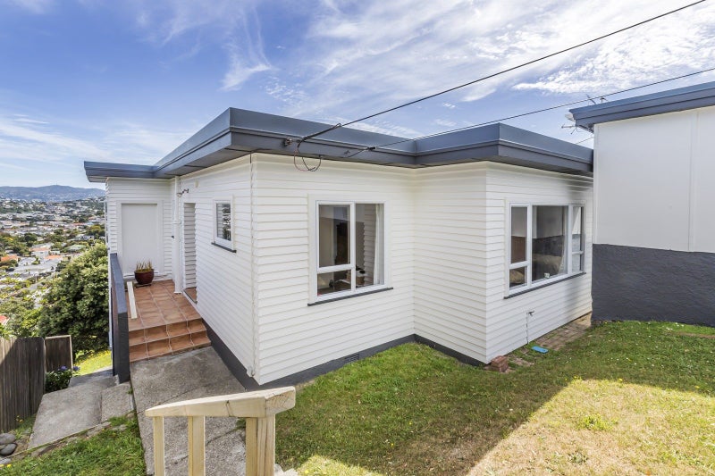 61 Tannadyce Street, Strathmore Park, Wellington - Carousel 16