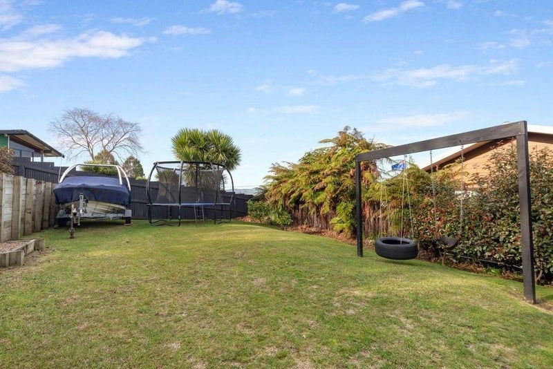 39 Thomas Crescent, Western Heights, Rotorua - Carousel 15