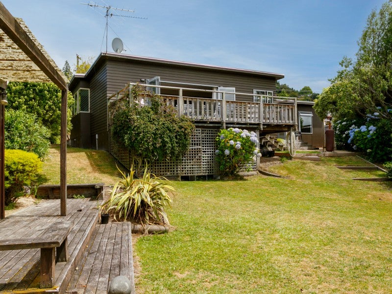 19 Wakeman Road, ACACIA BAY, TAUPO - Carousel 2