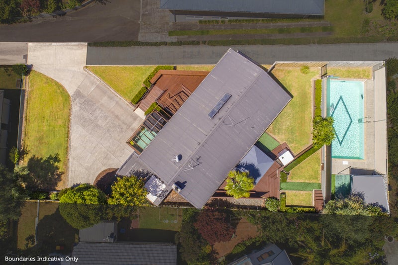 70A Sutherland Road, Brookfield, Tauranga - Carousel 1