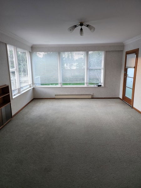 25B Brasell Street, Fairfield, Lower Hutt - Carousel 2