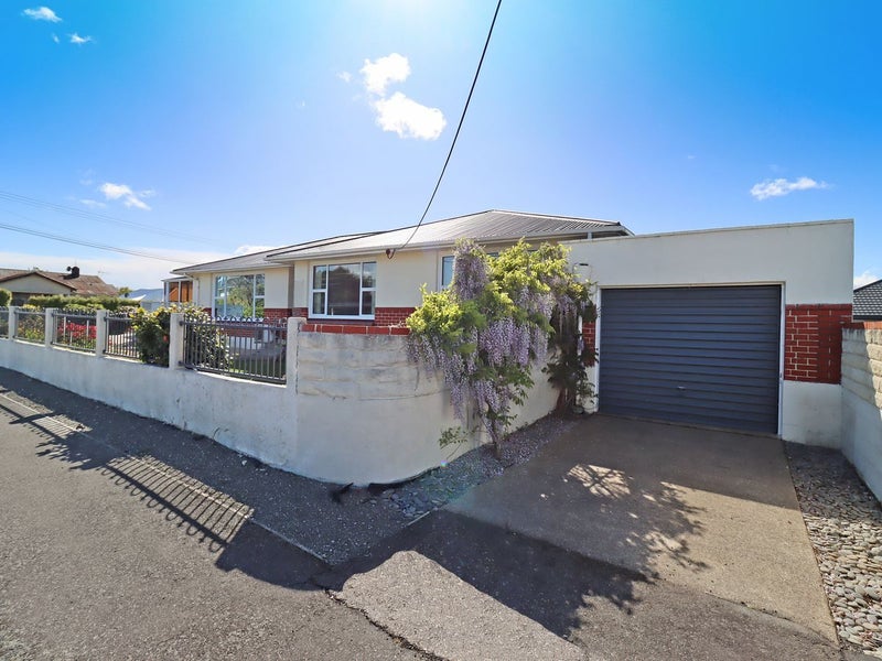 1A Mersey Street, South Hill, Oamaru - Carousel 18