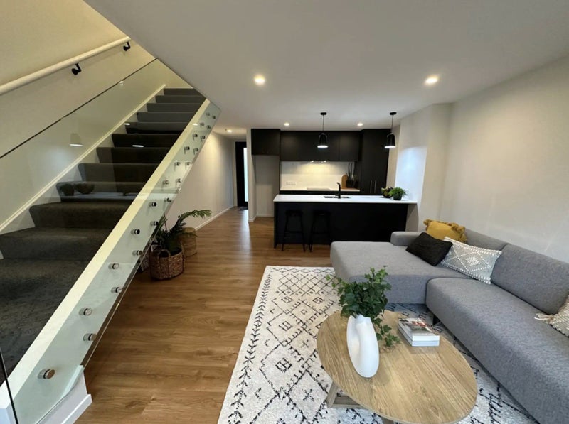 3/206 Geraldine Street, Edgeware, Christchurch - Carousel 1