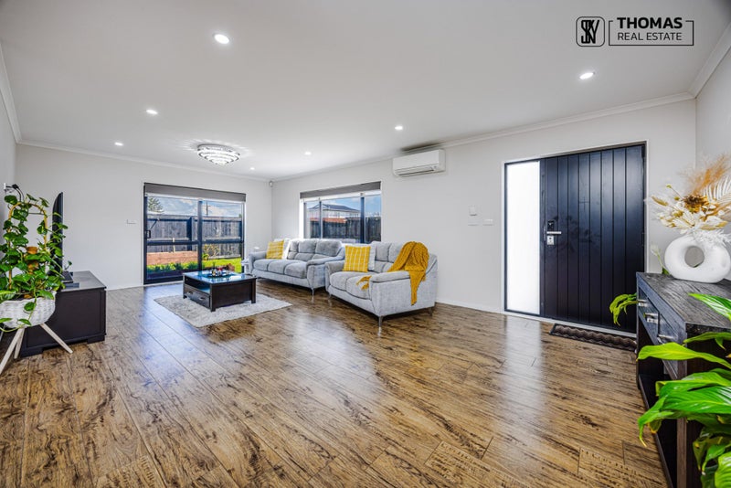 76 Carruth Road, Papatoetoe, Auckland - Carousel 2