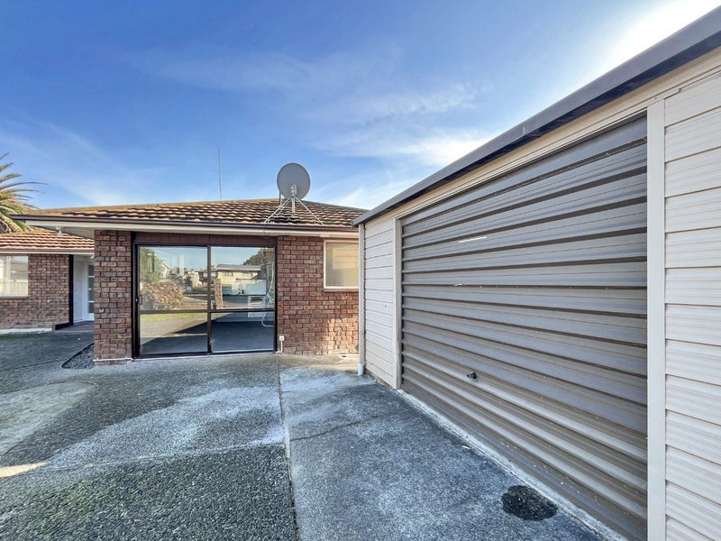 97 Tremaine Avenue, Westbrook, Palmerston North - Carousel 1