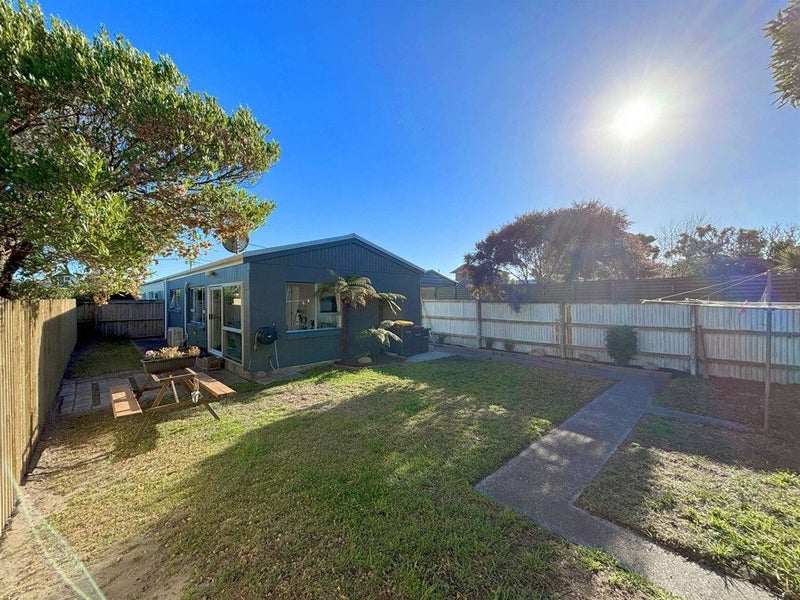 35B Rodney Street, New Brighton, Christchurch - Carousel 1