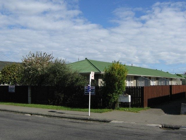 3/124 Huxley Street, Sydenham, Christchurch - Carousel 11