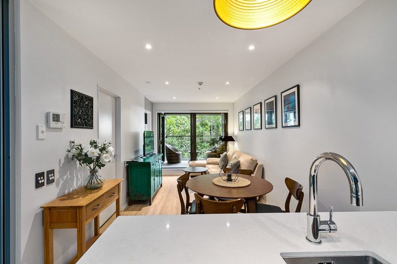 306/5 Howe Street, Auckland Central, Auckland - Carousel 2