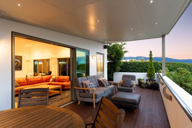 355 Princes Drive, Britannia Heights, Nelson - Carousel 2