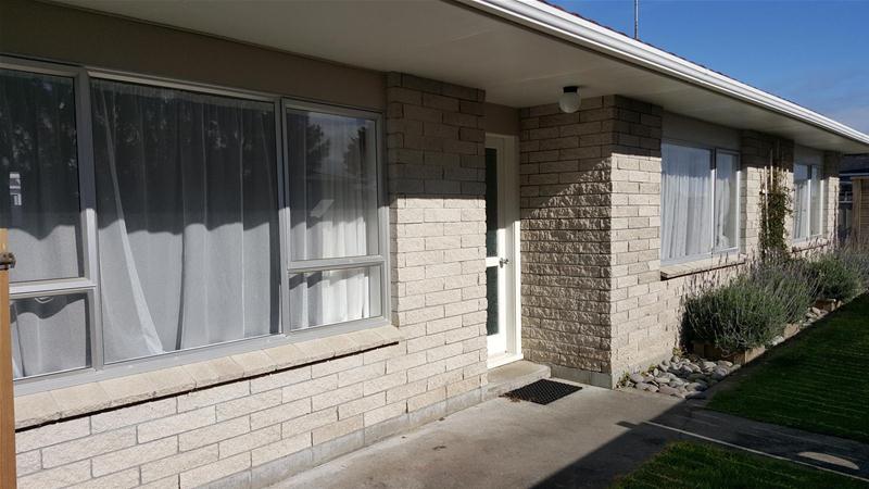 224 Parklands Avenue, Bell Block, New Plymouth - Carousel 1
