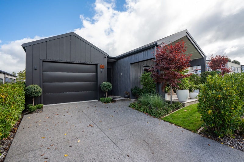 9 Sienna Way, Rangatira Park, Taupo - Carousel 1