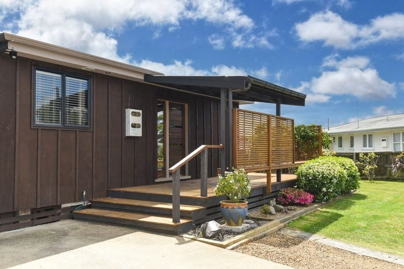 37 Kea Street, Selwyn Heights, Rotorua - Carousel 1