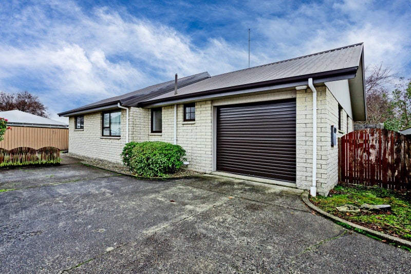 167 Lindisfarne Street, Richmond, Invercargill - Carousel 1