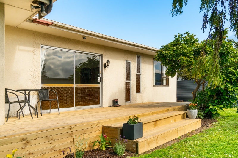 15A Orwell Street, Oamaru - Carousel 1