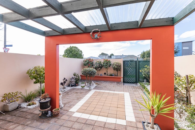 3/42 Stanmore Road, Phillipstown, Christchurch - Carousel 2