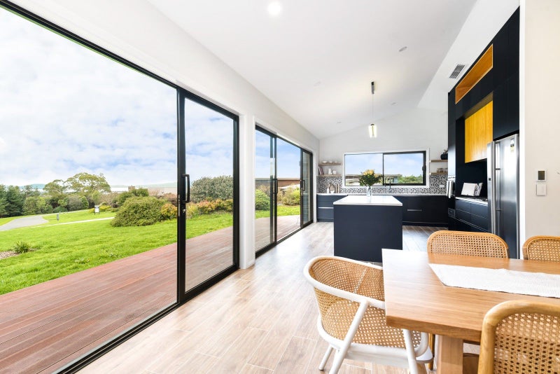 35/275 Pukehangi Road, Sunnybrook, Rotorua - Carousel 2