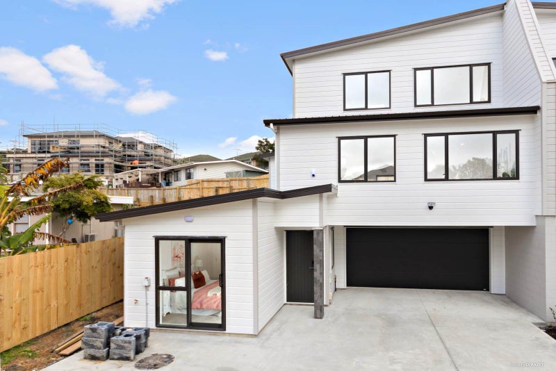 113C View Road, Sunnyvale, Auckland - Carousel 1