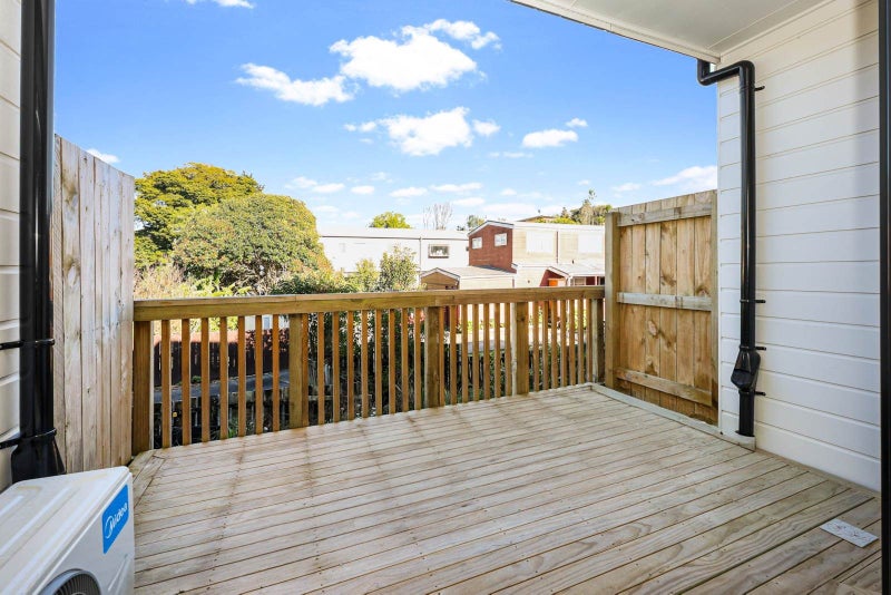 26 Fantail Place, Avondale, Auckland - Carousel 11