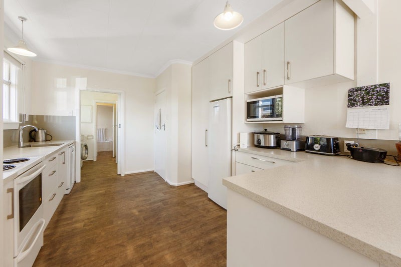 33 Colman Avenue, Sockburn, Christchurch - Carousel 1