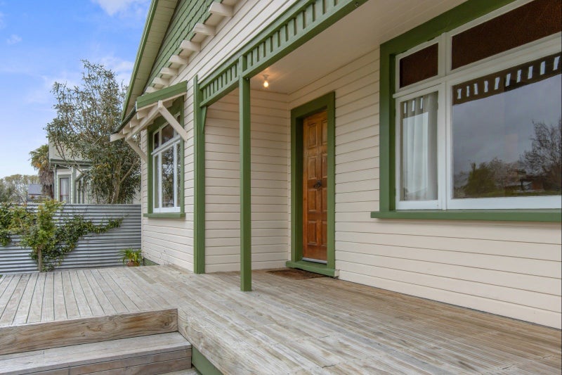 112A Gascoigne Street, Raureka, Hastings - Carousel 2