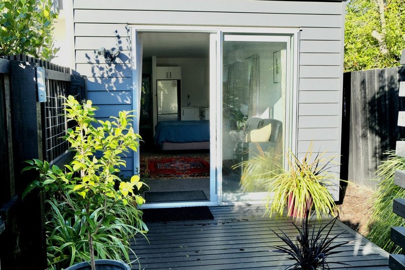 8A Dawson Street, Christchurch Central, Christchurch - Carousel 2