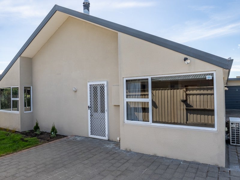 145A Redwood Street, Redwoodtown, Blenheim - Carousel 2