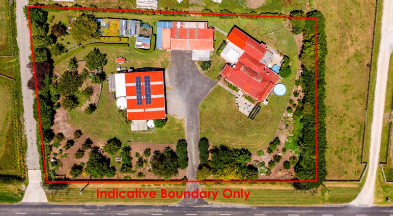 31 Waipapa Road, Waitara, Waitara - Carousel 2