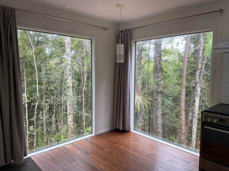 330 Cowan Bay Road, Pohuehue, Warkworth - Carousel 2