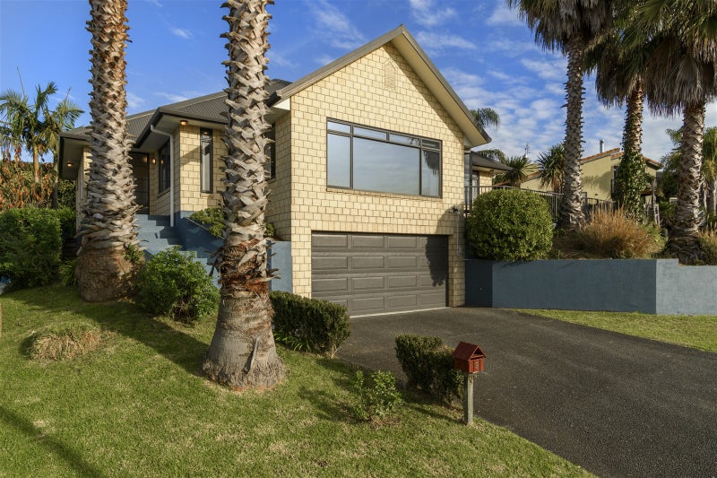 9 Sabana Place, Bethlehem, Tauranga - Carousel 2