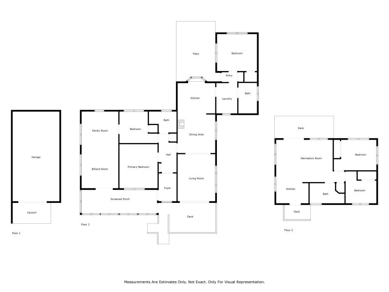 24 Kotuku Street, Te Aroha, Te Aroha - Carousel 23
