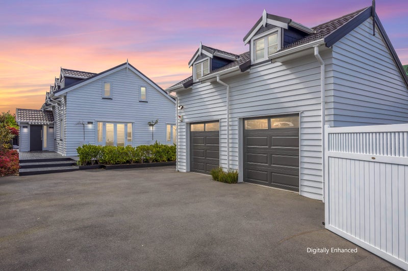 344 Papanui Road, Strowan, Christchurch - Carousel 1