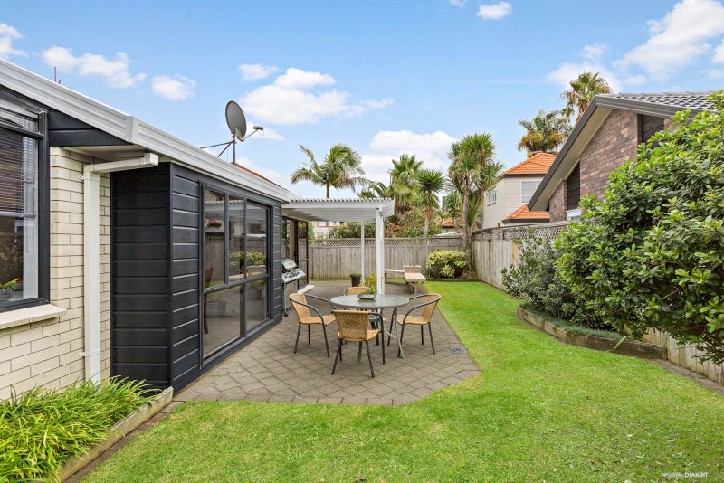 19A Ben Nevis Place, Northpark, Auckland - Carousel 2