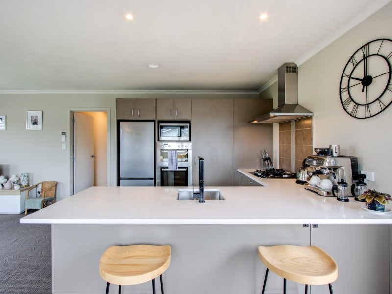 16A Addison Street, Onekawa, Napier - Carousel 1