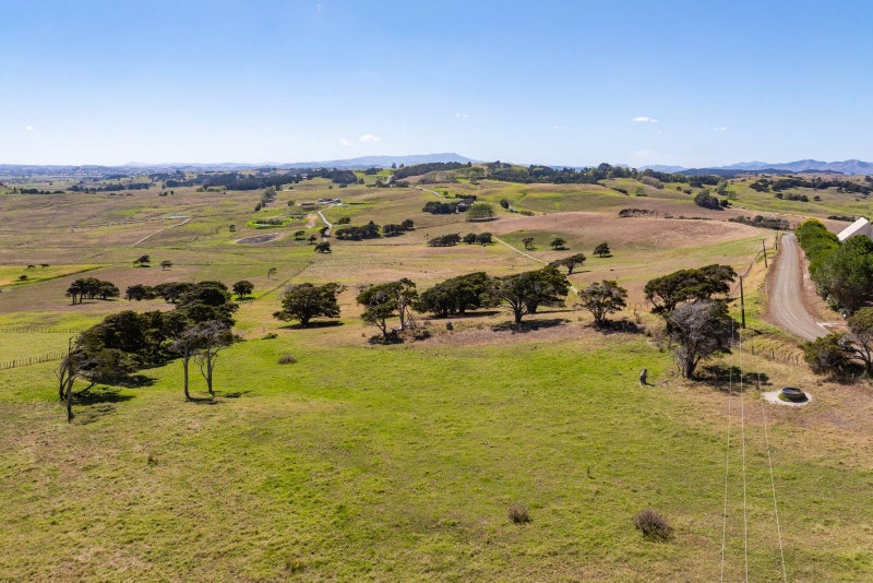 0 Bradleys Landing Rd, Arapohue, Dargaville - Carousel 1