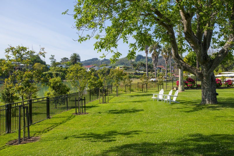 1 Clifford Street, Whataupoko, Gisborne - Carousel 50