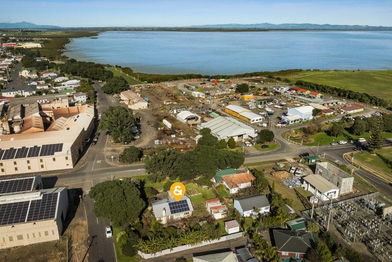 101 Tararu Road, Thames, Thames - Carousel 38