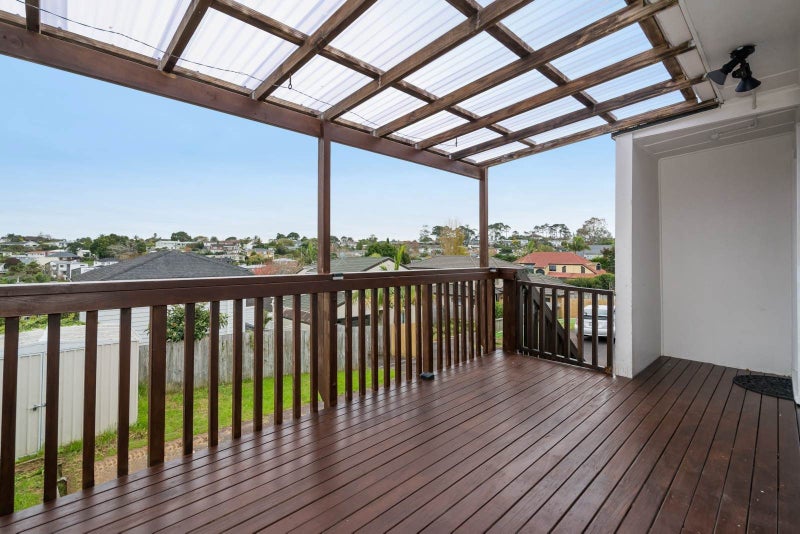 146 Forrest Hill Road, Forrest Hill, Auckland - Carousel 2