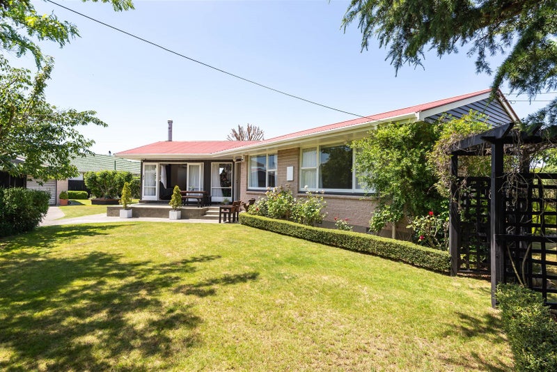 30 Appleby Crescent, Burnside, Christchurch - Carousel 25
