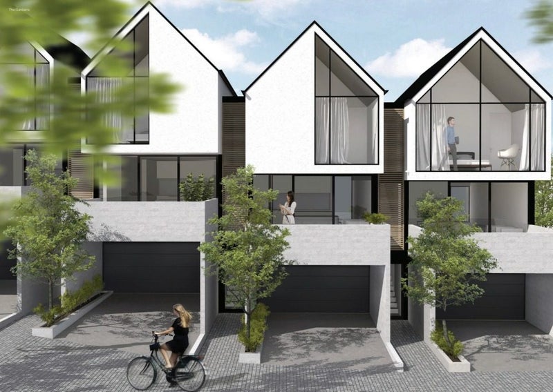 83 Melbourne Road, Island Bay, Wellington - Carousel 13