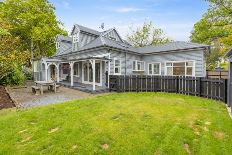104 Fisher Avenue, Beckenham, Christchurch - Carousel 2