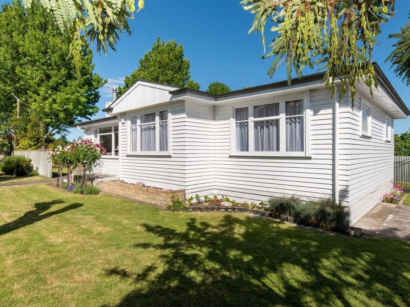 700 Riverslea Road South, Akina, Hastings - Carousel 1