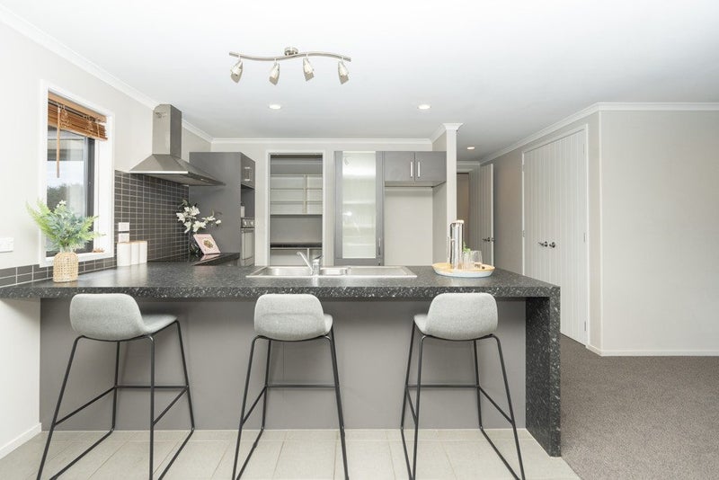 370 Borman Road, Flagstaff, Hamilton - Carousel 2