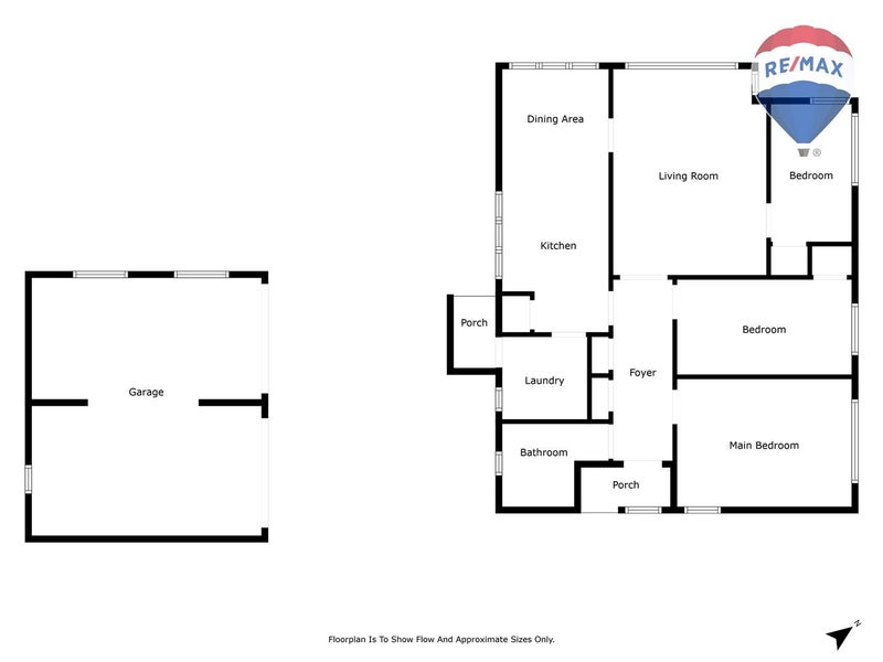 89 Hewer Crescent, Naenae, Lower Hutt - Carousel 22