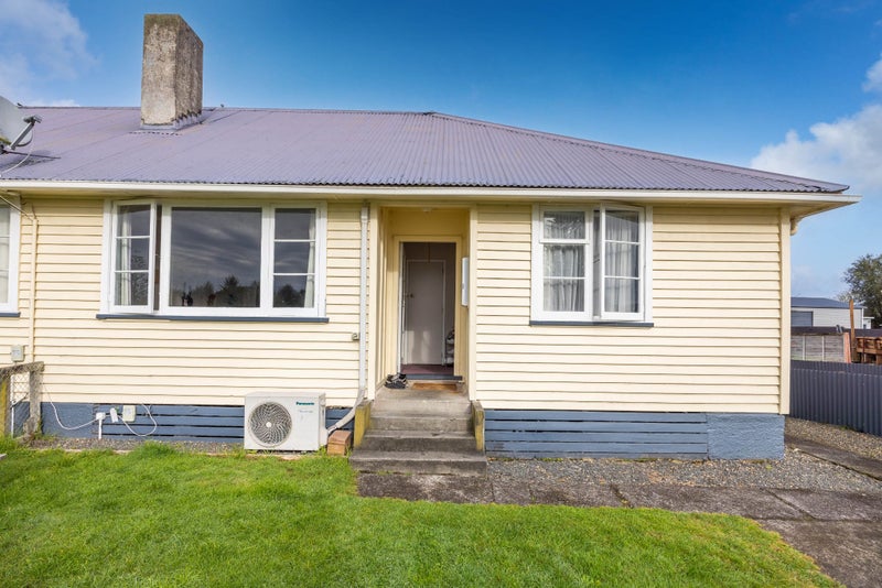 27 Thomas Street, Ngaruawahia - Carousel 17