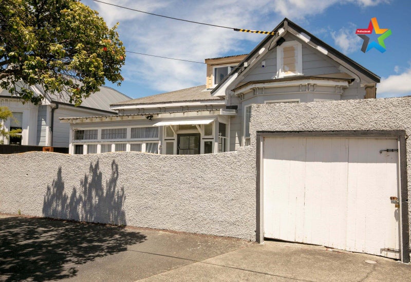 10 Elizabeth Street, Petone, Lower Hutt - Carousel 14
