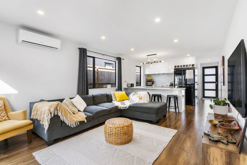 27 Farmland Road, Papakura, Papakura - Carousel 2