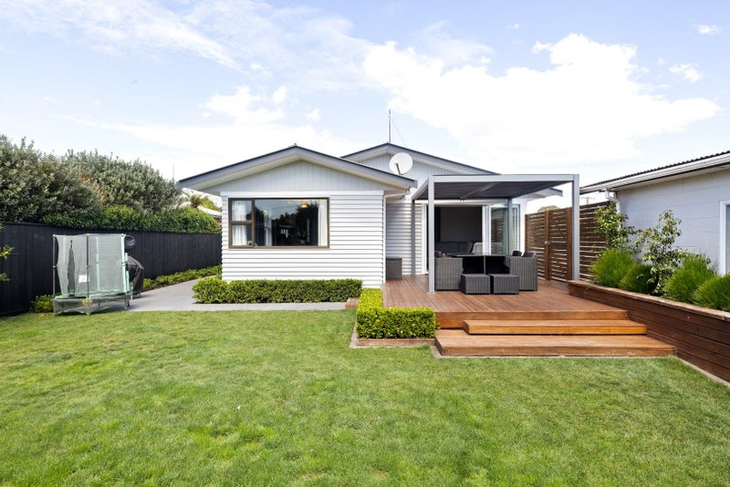 55 Mears Road, St Andrews, Hamilton - Carousel 1