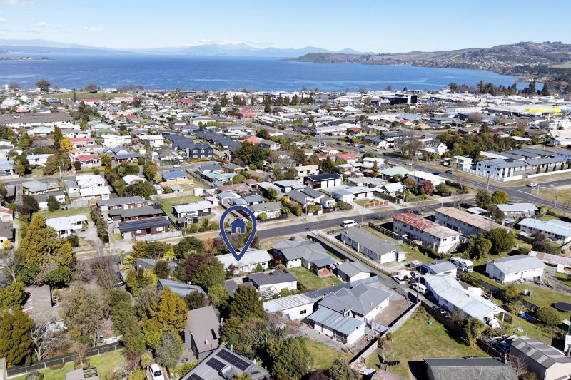 1/32 Scannell Street, Taupo, Taupō - Carousel 1