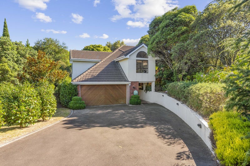 22 Chilton Drive, Paraparaumu - Carousel 1