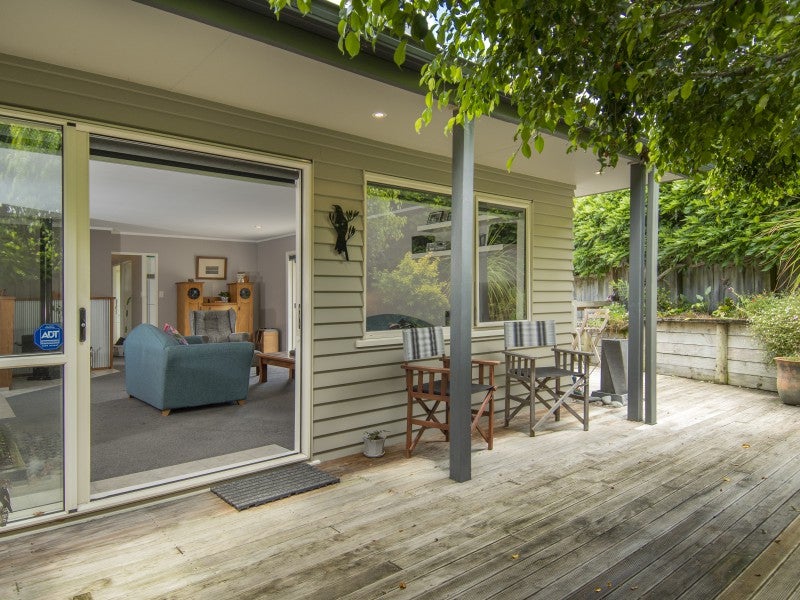 10B Lawson Place, Hairini, Tauranga - Carousel 2